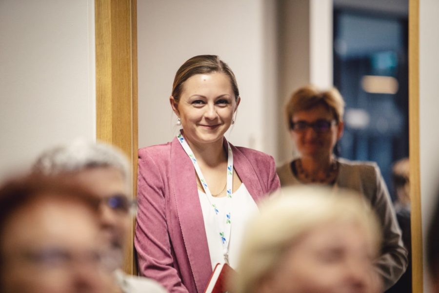 Aukso depozito privalumai